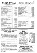giornale/CFI0410531/1929/unico/00000309