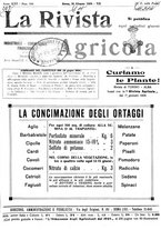 giornale/CFI0410531/1929/unico/00000311