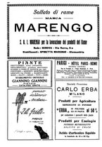 giornale/CFI0410531/1929/unico/00000312
