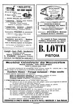 giornale/CFI0410531/1929/unico/00000313