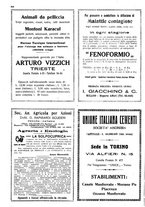 giornale/CFI0410531/1929/unico/00000314