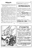 giornale/CFI0410531/1929/unico/00000315
