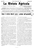 giornale/CFI0410531/1929/unico/00000317