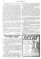 giornale/CFI0410531/1929/unico/00000318