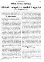 giornale/CFI0410531/1929/unico/00000319