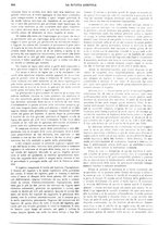 giornale/CFI0410531/1929/unico/00000320