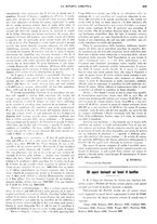 giornale/CFI0410531/1929/unico/00000321