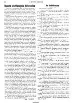 giornale/CFI0410531/1929/unico/00000322