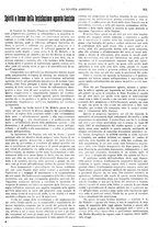 giornale/CFI0410531/1929/unico/00000323