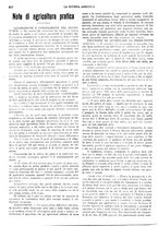 giornale/CFI0410531/1929/unico/00000324