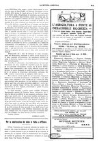 giornale/CFI0410531/1929/unico/00000325