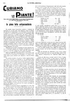 giornale/CFI0410531/1929/unico/00000326
