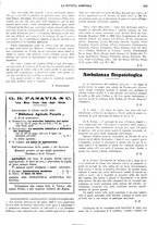 giornale/CFI0410531/1929/unico/00000327