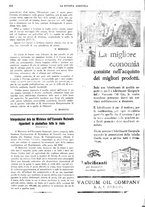 giornale/CFI0410531/1929/unico/00000328