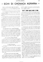 giornale/CFI0410531/1929/unico/00000329