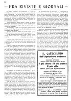 giornale/CFI0410531/1929/unico/00000330