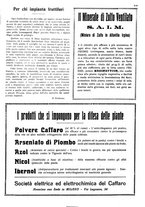 giornale/CFI0410531/1929/unico/00000331