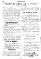 giornale/CFI0410531/1929/unico/00000332