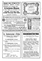 giornale/CFI0410531/1929/unico/00000334