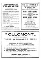 giornale/CFI0410531/1929/unico/00000335