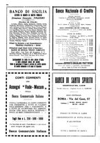 giornale/CFI0410531/1929/unico/00000336