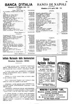 giornale/CFI0410531/1929/unico/00000337