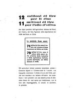 giornale/CFI0410531/1929/unico/00000338