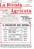 giornale/CFI0410531/1929/unico/00000339