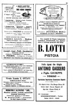 giornale/CFI0410531/1929/unico/00000341