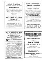 giornale/CFI0410531/1929/unico/00000342