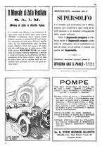 giornale/CFI0410531/1929/unico/00000343