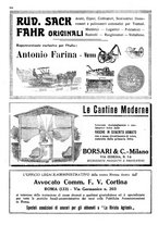 giornale/CFI0410531/1929/unico/00000344