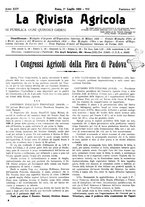 giornale/CFI0410531/1929/unico/00000345