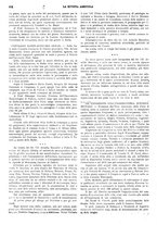 giornale/CFI0410531/1929/unico/00000346