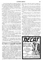 giornale/CFI0410531/1929/unico/00000347