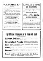 giornale/CFI0410531/1929/unico/00000348