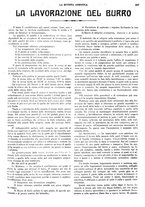 giornale/CFI0410531/1929/unico/00000349