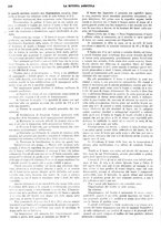 giornale/CFI0410531/1929/unico/00000350