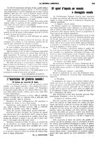 giornale/CFI0410531/1929/unico/00000351