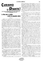 giornale/CFI0410531/1929/unico/00000353