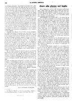 giornale/CFI0410531/1929/unico/00000354
