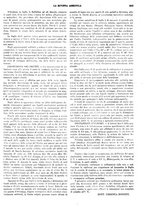 giornale/CFI0410531/1929/unico/00000355