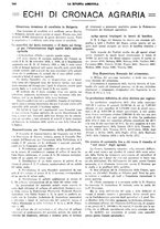 giornale/CFI0410531/1929/unico/00000356