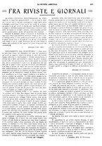 giornale/CFI0410531/1929/unico/00000357