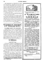giornale/CFI0410531/1929/unico/00000358