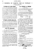 giornale/CFI0410531/1929/unico/00000360