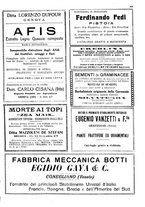giornale/CFI0410531/1929/unico/00000361