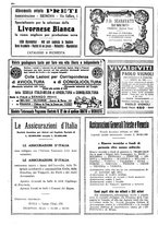 giornale/CFI0410531/1929/unico/00000362