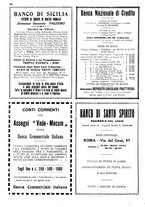 giornale/CFI0410531/1929/unico/00000364