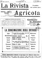 giornale/CFI0410531/1929/unico/00000367